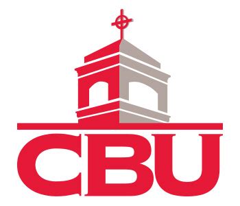 InsideCBU is the official website for students, faculty and staff of California Baptist University. . Cbu blackboard login